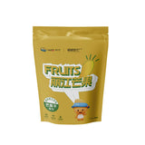 Dried mango preserves